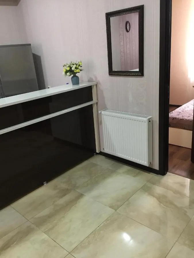 Mg Apartments In Tbilisi 0*,  Georgia
